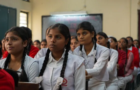 Education